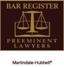 bar register image