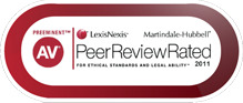 peer review rated
